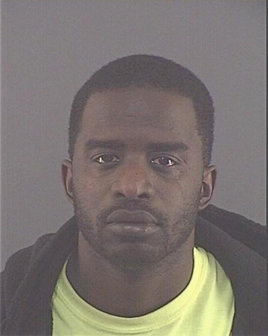PATE, JOSEPH LEE - Peoria County, IL