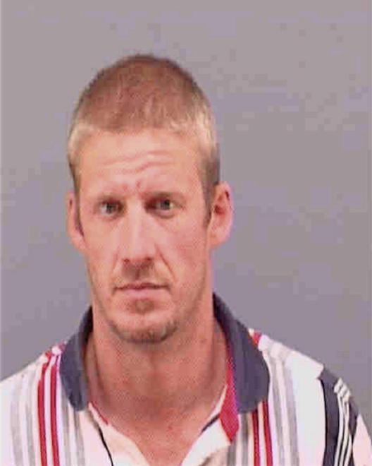 PETERMAN, ALAN EUGENE - Peoria County, IL