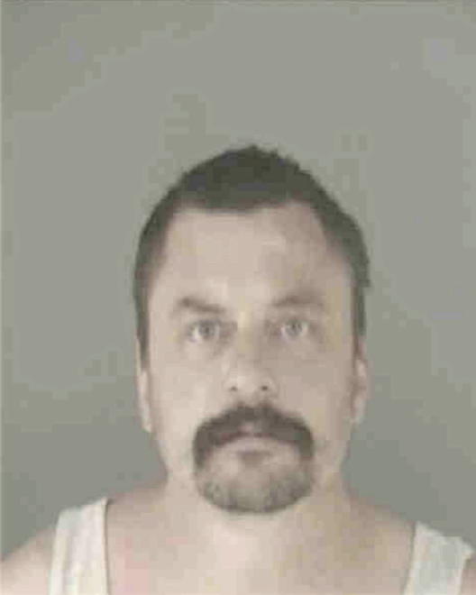 PHILLIPS, MICHAEL ALLEN - Peoria County, IL