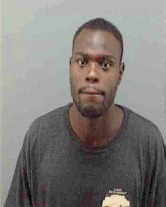 POLNITZ, EVESTER LEE - Peoria County, IL