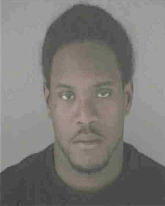 RICKMON, JUSTON CORDELL - Peoria County, IL