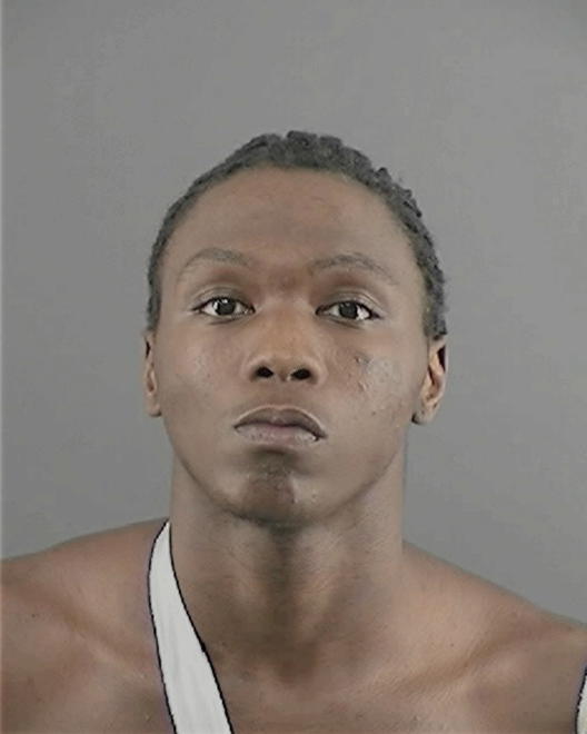 SATTERFIELD, JACQUET DOMINIQUE - Peoria County, IL