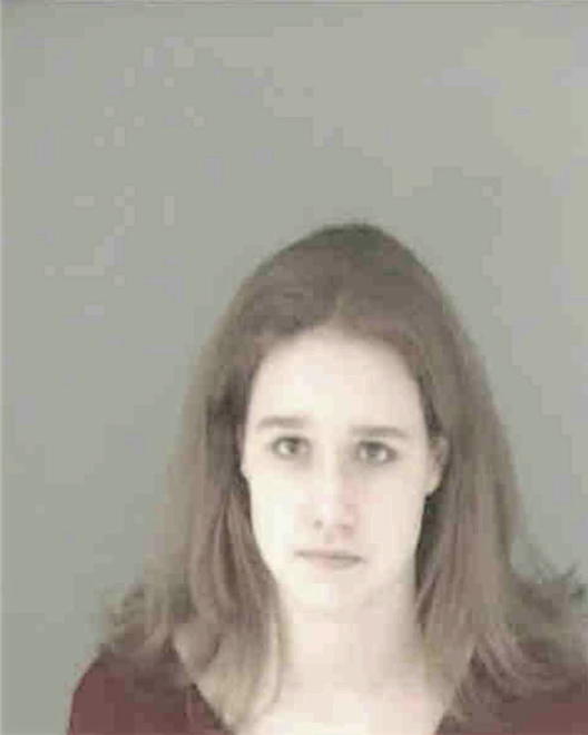 SHEETS, ANGELA LEE - Peoria County, IL