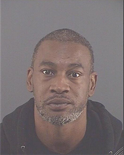 SIMS, JOHN W - Peoria County, IL