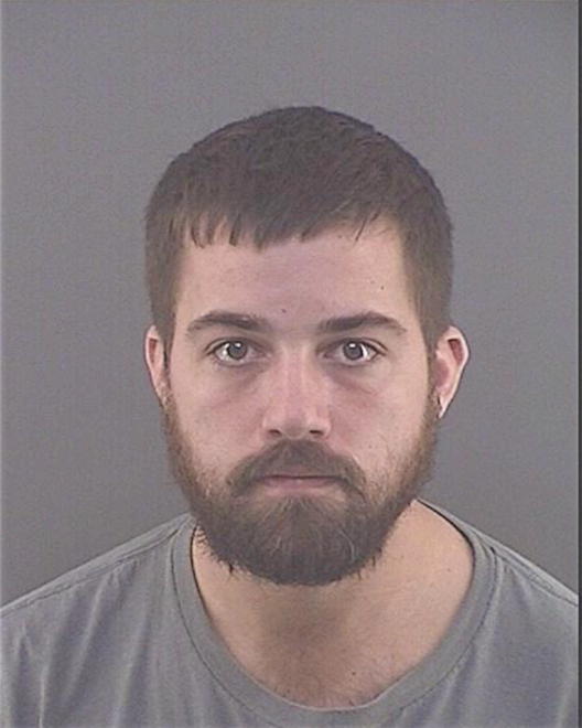 SMITH, NICHOLAS - Peoria County, IL