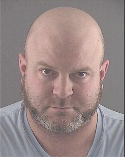 SMITH, THOMAS J - Peoria County, IL