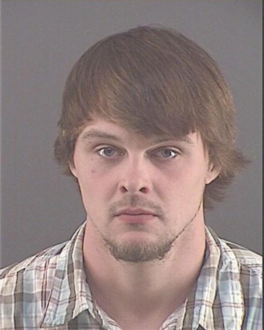 SPURLOCK, CRAIG B - Peoria County, IL