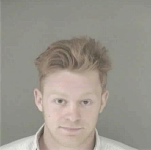 STUCKEL, JUSTIN N - Peoria County, IL