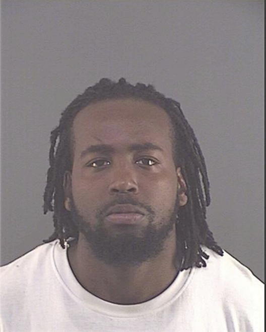 STUCKEY, NAPOLEON M - Peoria County, IL