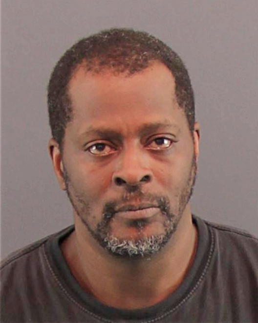 TERRY, FERNANDO L - Peoria County, IL