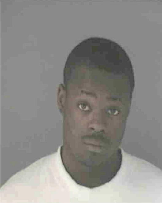 TILLMAN, MAURICE MARQUIS - Peoria County, IL