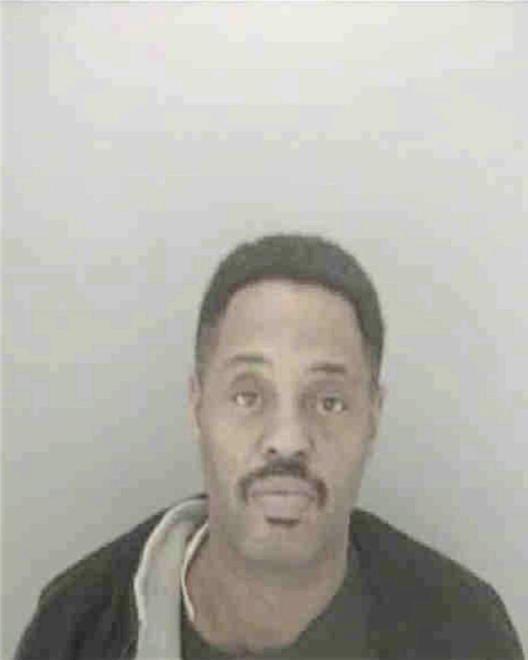 TOLLIVER, JESSE WADDELL - Peoria County, IL