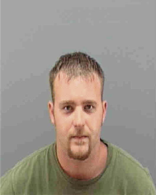 VETTORE, JASON A - Peoria County, IL