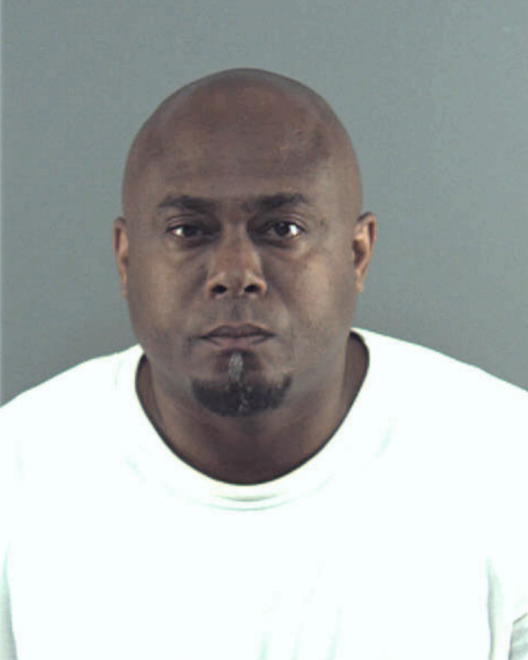 WAITHE, AARON JAREL - Peoria County, IL
