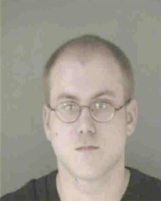 WESTHAFER, DOUGLAS PAUL - Peoria County, IL