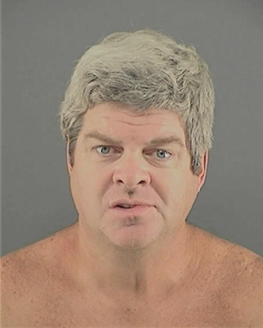 WHALEN, JAMES FRANCES - Peoria County, IL