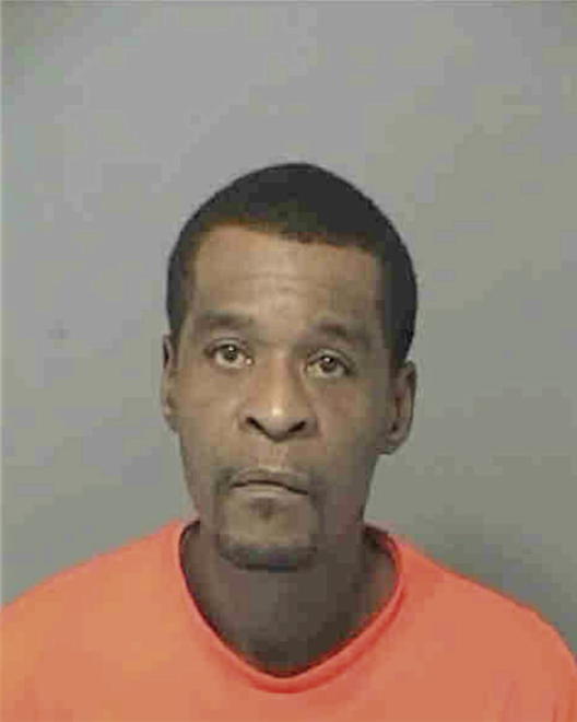 WICKWARE, WILLIAM KENT - Peoria County, IL