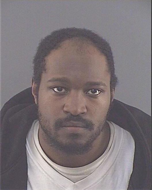 WILLIAMS, RODNEY M - Peoria County, IL