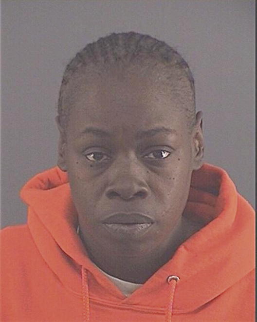 ZOLICOFFER, MARILYN ANN - Peoria County, IL