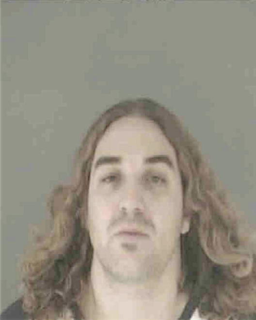 ALTIERI, GARY STEPHEN - Peoria County, IL