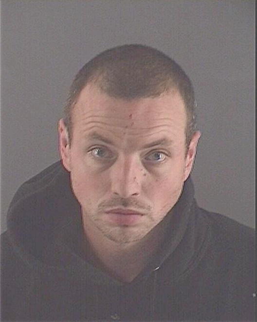 BEINTEMA, ZACHARY DAVID - Peoria County, IL
