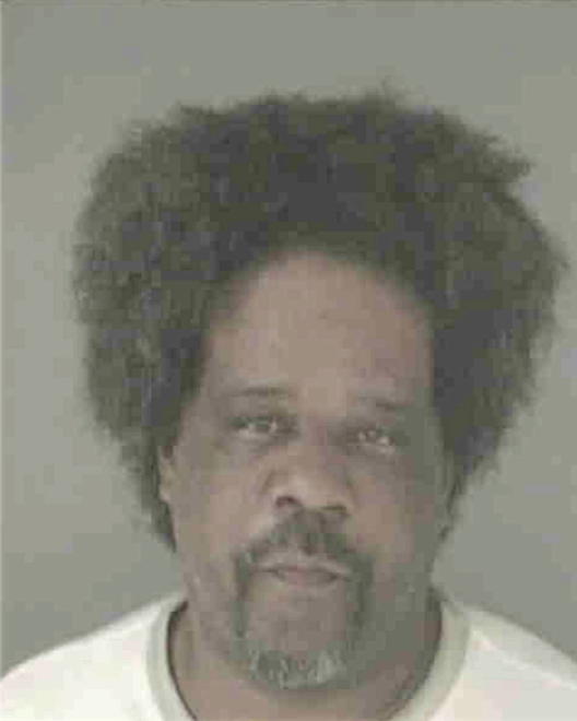 BELL, JAMES EARL - Peoria County, IL