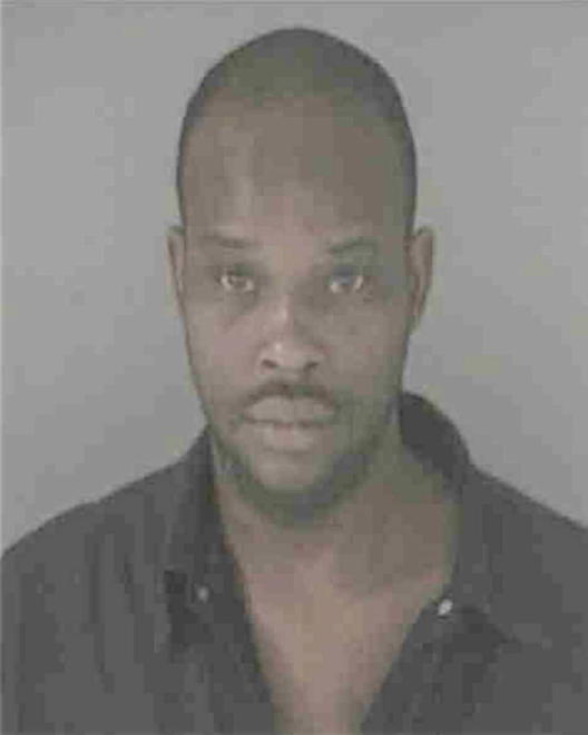 BELL, JOHN WILLIAM - Peoria County, IL