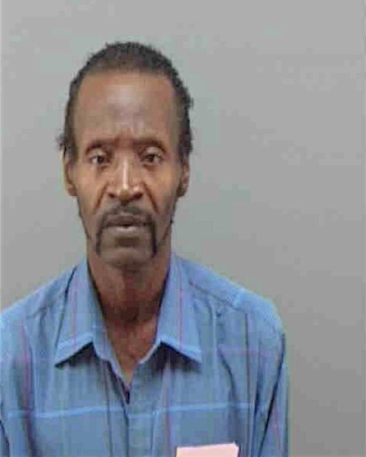 BLAKES, JOHNNIE LEE - Peoria County, IL