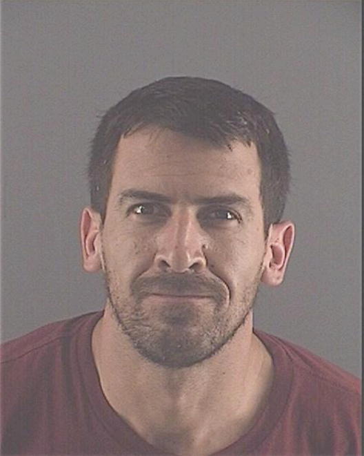 BOYER, WILLIAM E - Peoria County, IL