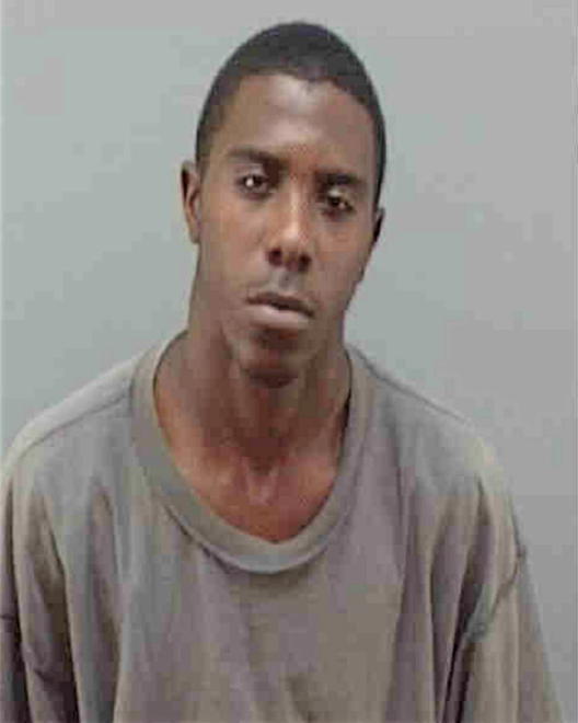 BRANSCUMB, JULIUS MODAINE - Peoria County, IL