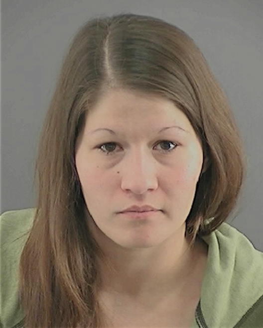 BRIDGES, SARA L. - Peoria County, IL