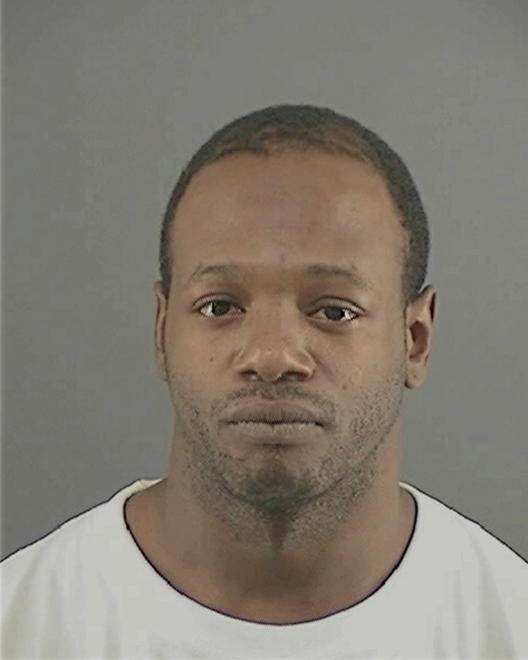 BROCK, JEREMY JULIUS - Peoria County, IL