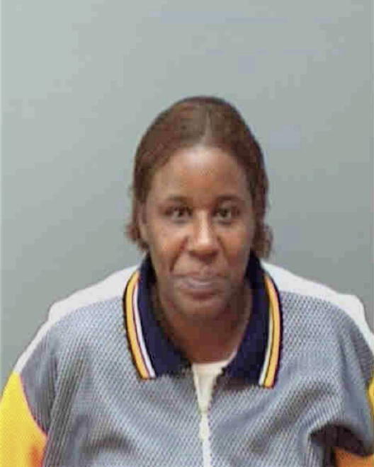BUTLER, STEPHANIE ETHYL - Peoria County, IL