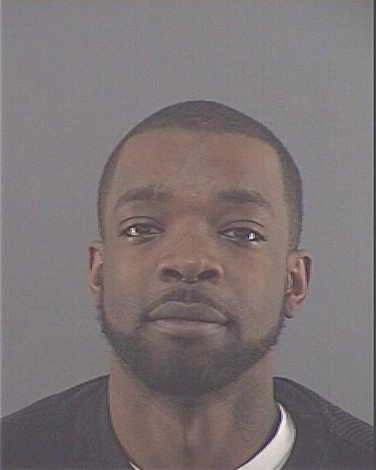 CAGLE, WILLIE JAMES - Peoria County, IL