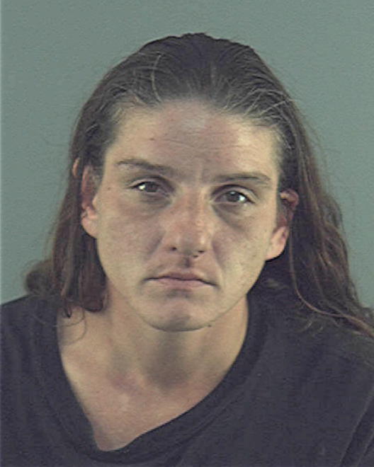 CHATFIELD, LATEASHA DAWN - Peoria County, IL