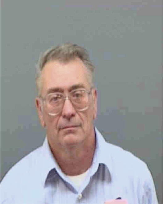 CHEESMAN, JAMES D - Peoria County, IL