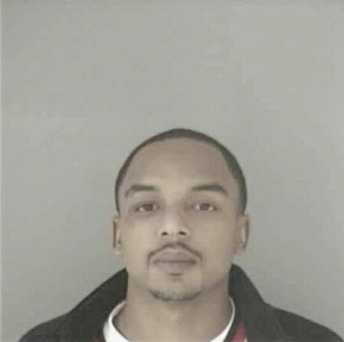 CLAYTON, LEON DANILE - Peoria County, IL