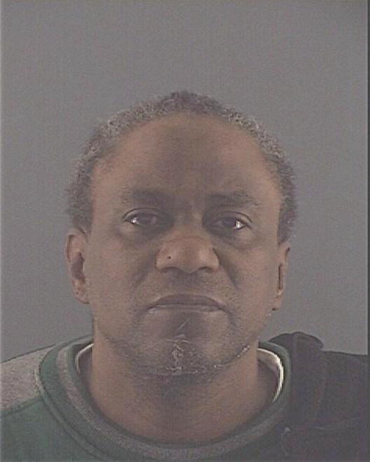 CLEARY, BRIAN JOSEPH - Peoria County, IL