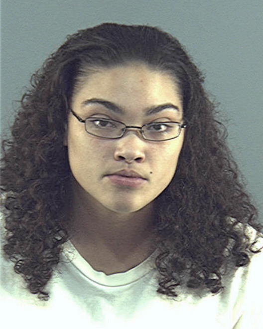 COLEMAN, KANDY M - Peoria County, IL