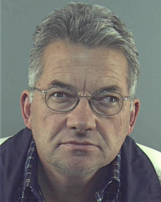 CONTONI, FRANK P - Peoria County, IL