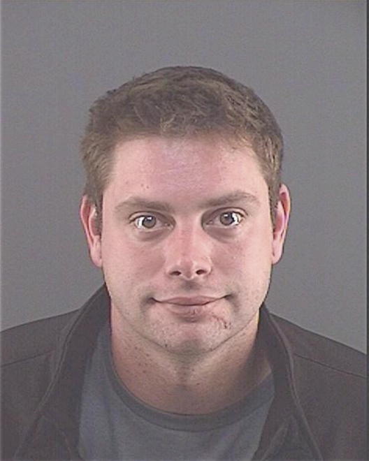CROMBIE, BRYON EUGENE - Peoria County, IL