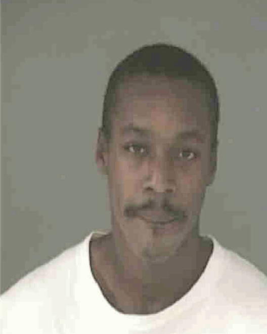 DAVIS, EDWARD LAMONT - Peoria County, IL