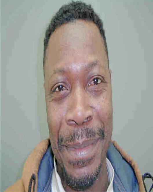 DRUMMOND, ROY - Peoria County, IL