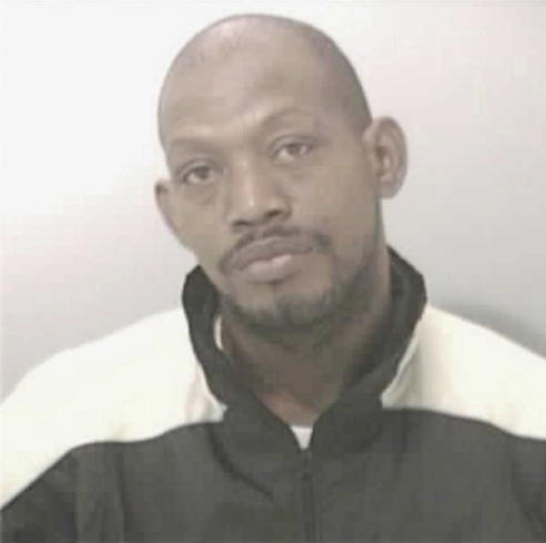 FARRIS, MICHAEL JAMES - Peoria County, IL