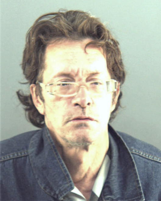 GRANT, RICK S - Peoria County, IL