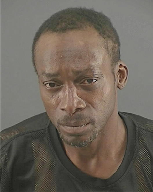 GREER, ROBERT CHARLES - Peoria County, IL