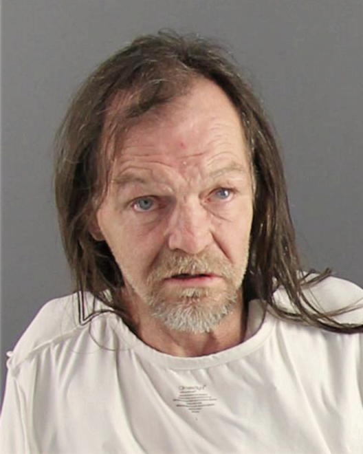 HAMILTON, WILLIAM ROGER - Peoria County, IL