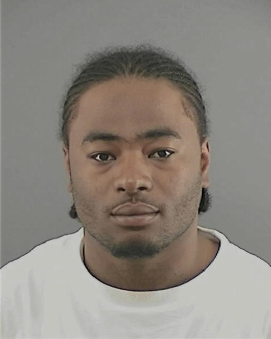 HARDY, KEENAN WILLIAM - Peoria County, IL