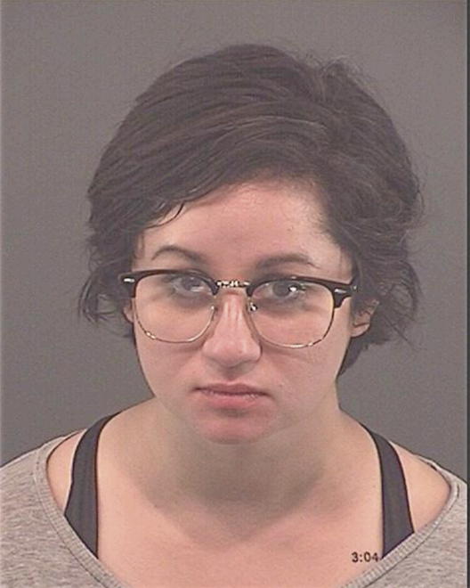 HENNESSEY, KARINA C - Peoria County, IL