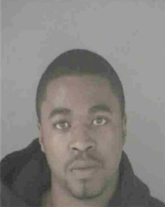 HILL, JASON DOMINGO - Peoria County, IL